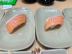 -友壹町寿司(佛山新DNA店)