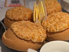 -避风塘·老港味餐厅(虹口龙之梦店)