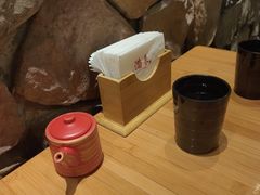 -满来寿喜烧(金虹桥店)