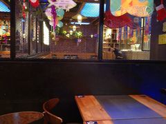 -鱼库·不仅是一家烤鱼店(车公庙店)