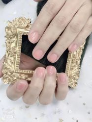 -如一·美甲美睫