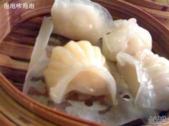 200809081472-潮福城大酒楼·潮粤菜·港式点心(阳光城店)