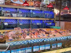 -202特色排档(五缘湾店)