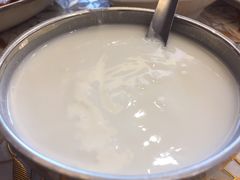 -楼兰印象(朝外店)