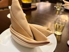 -臻萃轩中餐厅(国家会展中心店)