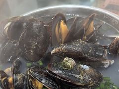 -好运来饭店(新城路店)