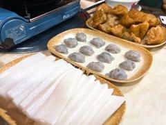 -顺德哥卜卜贝(旗舰店)
