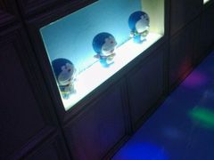-歌迷量贩KTV(南阳路店)