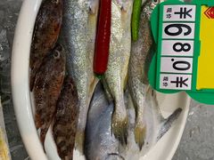 -浒顺大酒店(相城店)