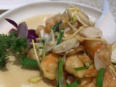 -泰丰楼(前门西大街店)