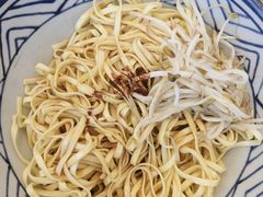 -朱洪元苏式面馆(绿宝广场店)