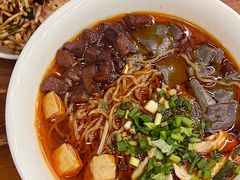 -蒋家肠旺面馆老店(合群路店)