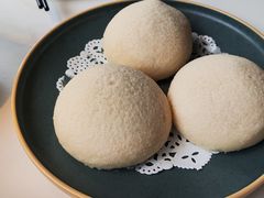 -天喜酒楼饭市·茶市(同德皇宫店)