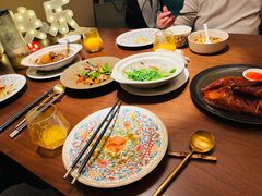 -觅唐MITONG(鸟巢店)
