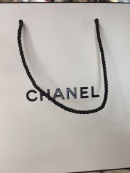 -Chanel