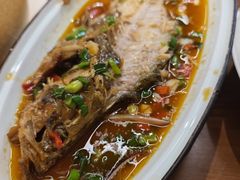 -鸿运楼·舌尖上的徽菜