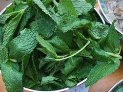 -攀枝花·任德琼·盐边羊肉米线