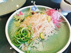 -云门锦翠(商鼎国际店)