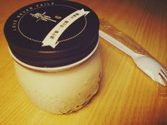 西米露-迦南·甜品蛋糕(传媒店)