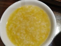 -小菜园新徽菜(芜湖万达店)