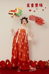 -十月孕记孕妈妈摄影