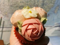 -Pantry's Best派悦坊蛋糕(K11购物艺术中心店)