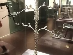 -金沙遗址博物馆