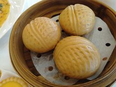 -御彩酒家(东风东路店)