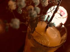 -Hill.Cocktail半山酒吧(中山店)