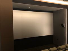 -深影国际影城(学院南路店CGS中国巨幕店)