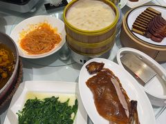-正兴蜀园(科技园区店)