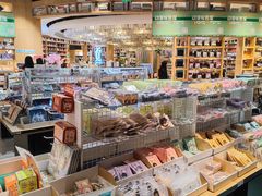 -覔书店(壹方城店)