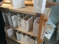 -喜茶(广州佳兆业广场店)
