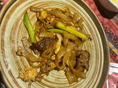 -食肆&Fourteen(武林夜市店)