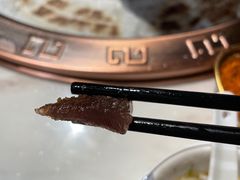 -黔大人·贵州花溪牛肉粉(宝能太古城店)