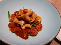 -新荣记(南京西路店)
