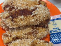 -冰岛茶餐厅(世茂店)