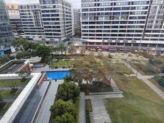 -广州花都皇冠假日酒店