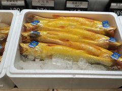 -味莊·青岛菜(云霄路店)