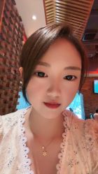 点击看大图 -东方美妍