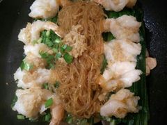-九锅一堂酸菜鱼(新南凯德直营店)