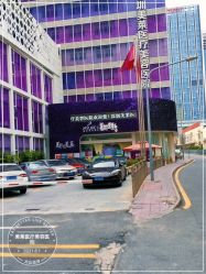 -深圳美莱医疗美容医院