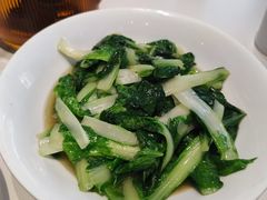 -七味·用心做好鱼(花桥店)