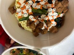 -康师傅味来馆