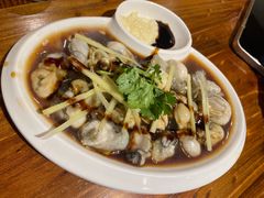 -大三元台湾鲁肉饭(沙井新桥店)