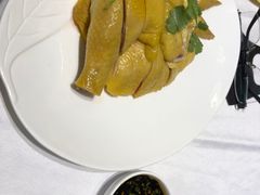 -夜上海(新天地店)