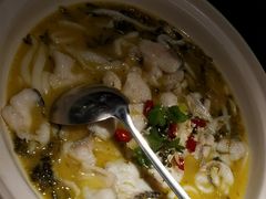 -小菜园新徽菜(庐江方圆荟店)