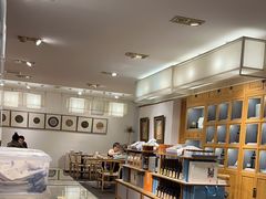 -和雅集素斋(景区店)