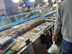 -三旗百汇商品城