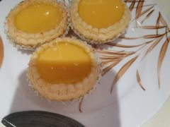 -兴悦酒家(环市东路店)